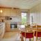 Holiday Home Rəzvan - 120m from the sea by Interhome