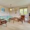 Holiday Home Rəzvan - 120m from the sea by Interhome