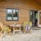 Holiday Home Rəzvan - 120m from the sea by Interhome