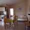 Apartments Jagoda