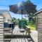 Holiday Home Truls - 800m from the sea by Interhome
