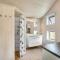 Holiday Home Truls - 800m from the sea by Interhome