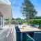 Holiday Home Truls - 800m from the sea by Interhome