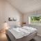 Holiday Home Truls - 800m from the sea by Interhome