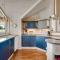 Holiday Home Truls - 800m from the sea by Interhome