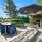 Holiday Home Truls - 800m from the sea by Interhome