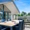 Holiday Home Truls - 800m from the sea by Interhome
