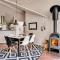 Holiday Home Truls - 800m from the sea by Interhome