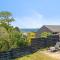 Holiday Home Wrange - 150m from the sea by Interhome