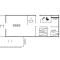 Holiday Home Janne - 400m from the sea by Interhome