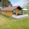 Holiday Home Janne - 400m from the sea by Interhome