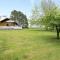 Holiday Home Janne - 400m from the sea by Interhome