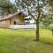 Holiday Home Janne - 400m from the sea by Interhome