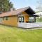Holiday Home Janne - 400m from the sea by Interhome