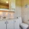 Holiday Home Janne - 400m from the sea by Interhome