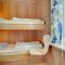 Holiday Home Janne - 400m from the sea by Interhome