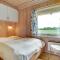Holiday Home Janne - 400m from the sea by Interhome