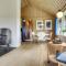 Holiday Home Janne - 400m from the sea by Interhome