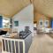 Holiday Home Janne - 400m from the sea by Interhome