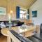 Holiday Home Janne - 400m from the sea by Interhome