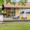 Holiday Home Janne - 400m from the sea by Interhome