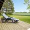 Holiday Home Janne - 400m from the sea by Interhome