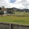 Waratah Falls Holiday Unit