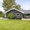 Holiday Home Stasia - 75m from the sea by Interhome