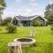 Holiday Home Stasia - 75m from the sea by Interhome