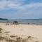 Holiday Home Stasia - 75m from the sea by Interhome