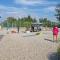 Holiday Home Stasia - 75m from the sea by Interhome