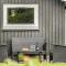 Holiday Home Stasia - 75m from the sea by Interhome