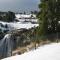 Waratah Falls Holiday Unit