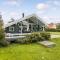 Holiday Home Stasia - 75m from the sea by Interhome