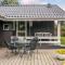 Holiday Home Stasia - 75m from the sea by Interhome