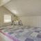 Holiday Home Stasia - 75m from the sea by Interhome