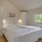 Holiday Home Stasia - 75m from the sea by Interhome