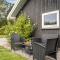 Holiday Home Stasia - 75m from the sea by Interhome
