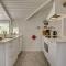 Holiday Home Stasia - 75m from the sea by Interhome
