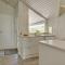 Holiday Home Stasia - 75m from the sea by Interhome