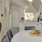 Holiday Home Stasia - 75m from the sea by Interhome