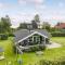 Holiday Home Stasia - 75m from the sea by Interhome