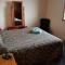 Waratah Falls Holiday Unit