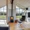 Holiday Home Wreth - 300m from the sea by Interhome