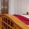 Hotel Weinblatt