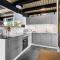 Holiday Home Wiger - 150m from the sea by Interhome