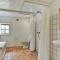 Holiday Home Stefanie - 10m from the sea by Interhome