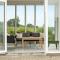 Holiday Home Stefanie - 10m from the sea by Interhome