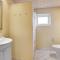 Holiday Home Ambrosius - 75m from the sea by Interhome