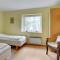 Holiday Home Ambrosius - 75m from the sea by Interhome